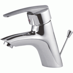 Смесител за умивалник  ICF 1518223 "ФУСА"