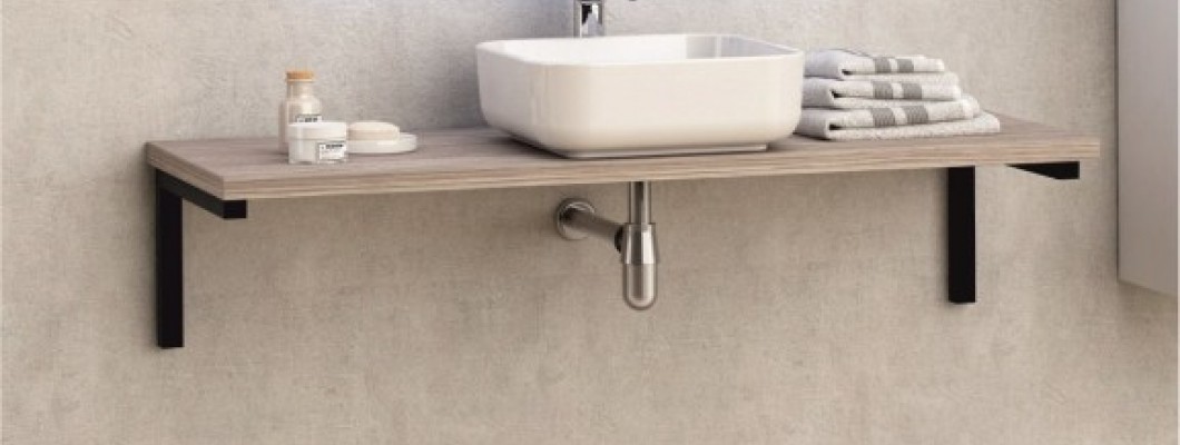 КАК ДА СПЕСТИМ ОТ ОБЗАВЕЖДАНЕ НА БАНЯ? КАК ДА СПЕСТИМ ОТ ОБЗАВЕЖДАНЕ НА БАНЯ?