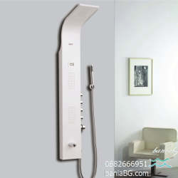 Хидромасажен панел ICSH 3022