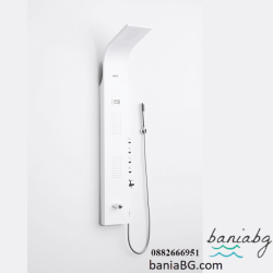 Хидромасажен панел ICSH 3022