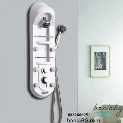 Хидромасажен панел ICSH 3091