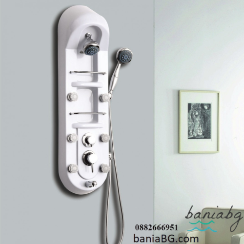 Хидромасажен панел ICSH 3091