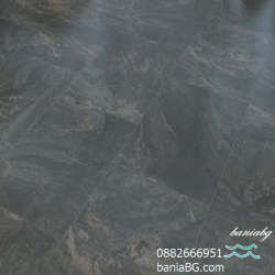 10 кв.м. Самозалепващи се винилни плочи за стена, 5246-3 wall