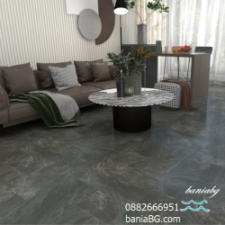 10 кв.м. Самозалепващи се винилни плочи за стена, 5246-3 wall