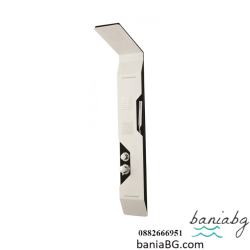 Хидромасажен панел ICSH 3615