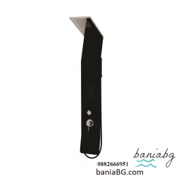 Хидромасажен панел ICSH 3616