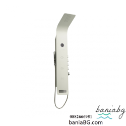 Хидромасажен панел ICSH 3635NEW БЕЙЛИ