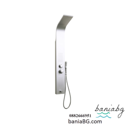 Хидромасажен панел ICSH 3671 "ДИЛАН"