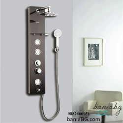 Хидромасажен панел ICSH 3684B "ЕМОНА"