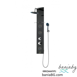 Хидромасажен панел ICSH 3684B "ЕМОНА"