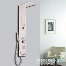 Хидромасажен панел ICSH 3851 РОМИНА