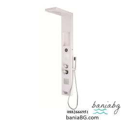 Хидромасажен панел ICSH 3851 РОМИНА