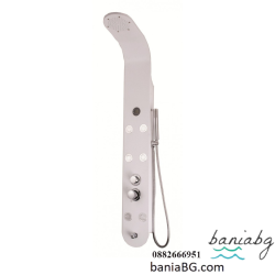 Хидромасажен панел ICSH 3855 АМИРА