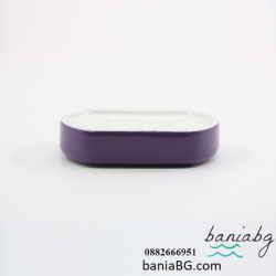 Сапунерка ICCA 53159 ВИОЛА