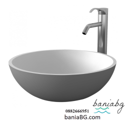 Умивалник за плот ICB 645G