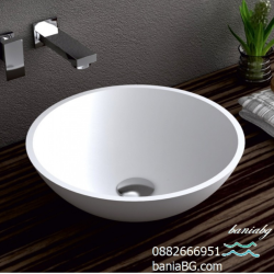 Умивалник за плот ICB 645G