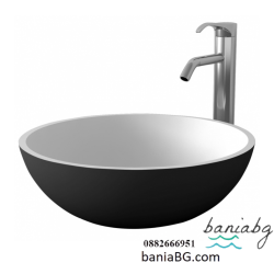 Умивалник за плот ICB 645В