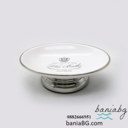 Сапунерка ICCA 74759