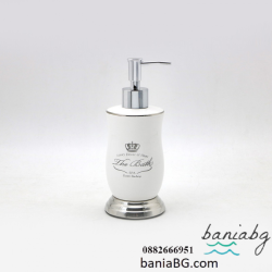 Дозатор за течен сапун  ICCA 74763