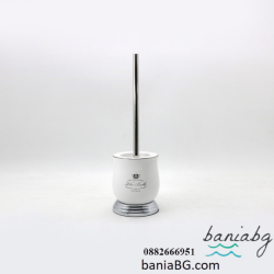 Четка за тоалетна чиния ICCA 74794