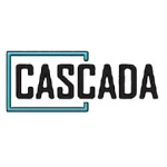 CASCADA