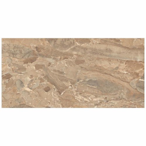 Гранитогрес 60/60 Statuario Lithic – Идеален за съвременни интериори Гранитогрес 60/60 Statuario Lithic – Лъскав гранитогрес с мраморен ефект