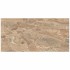 ГРАНИТОГРЕС 80/160 JASPER EARTH GRANDE - VARMORA - INDIA