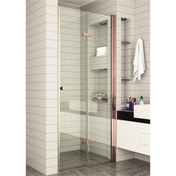 Преграден параван ICS 114RG/90 NANO