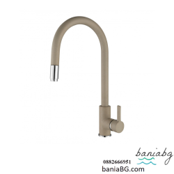 Кухненски смесител   ICF 263006 SAND