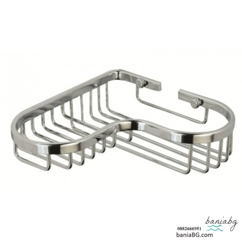 Решетъчен кош ЕЛИНОР ICA 313-10 SATIN