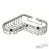 Решетъчен кош ЕЛИНОР ICA 313-10 SATIN