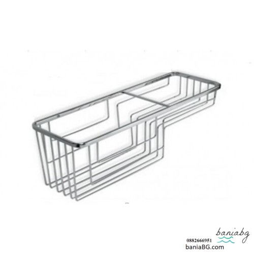 Решетъчен кош НОА ICA 411