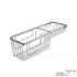 Решетъчен кош НОА ICA 411