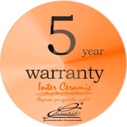 Кухненски смесител   ICF 263006 GRAY