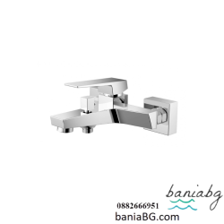 Смесител за вана и душ ICF 6491191 ЕЛИНОР