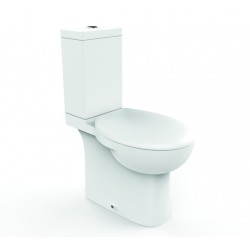 Моноблок  ICC 6685W "АРЕН "