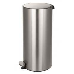 Кош за баня ICA 7074 – 20L