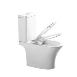 Моноблок ICC 7937P NEW