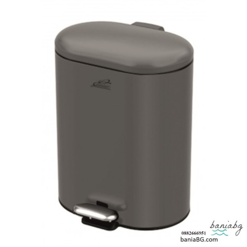 Тоалетно кошче за баня ICA 8355G