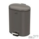 Тоалетно кошче за баня ICA 8355G