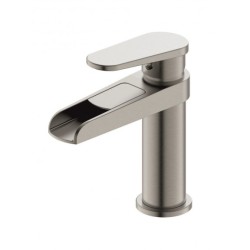 Смесител за умивалник 1192053GG CASCADA