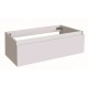 Плот за баня от PVC ICP 4425-80 Плот за баня от PVC ICP 4425-80
