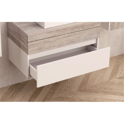 Плот за баня от PVC ICP 4425-80 Плот за баня от PVC ICP 4425-80