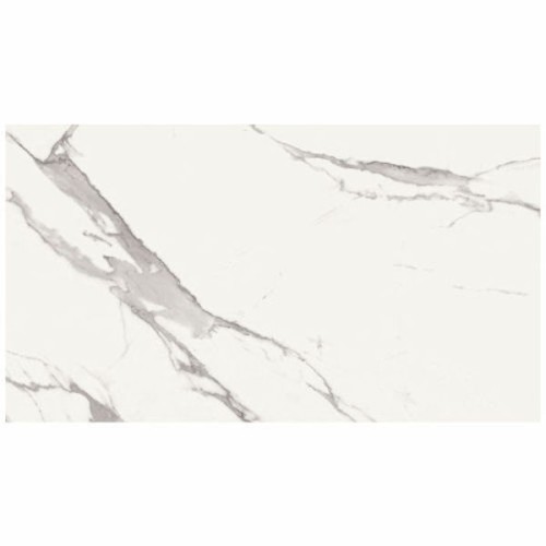 ГРАНИТОГРЕС 120/240 STATUARIO AMAZE ГРАНИТОГРЕС 120/240 STATUARIO AMAZE