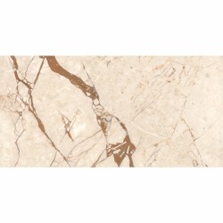 ГРАНИТОГРЕС 60/120 ANTALYA MATT - VARMORA - INDIA