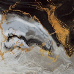 ГРАНИТОГРЕС 60/60 BETON BLACK - VARMORA - INDIA