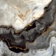 Гранитогрес 60/60 Beton Black – Черен гранитогрес с бетонен ефект