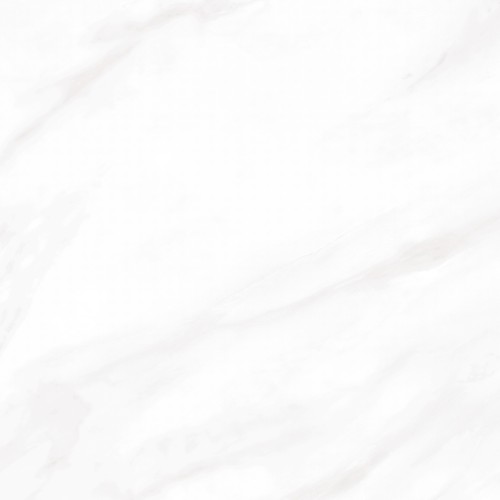 Гранитогрес 60/60 Statuario Alfanzo – Лъскав гранитогрес с визия на мрамор от Varmora