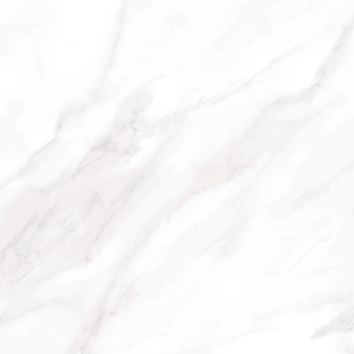 Гранитогрес 60/60 Statuario Alfanzo – Лъскав гранитогрес с визия на мрамор от Varmora