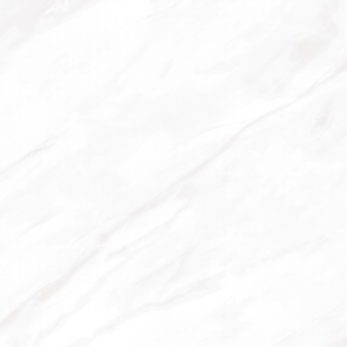 Гранитогрес 60/60 Statuario Alfanzo – Лъскав гранитогрес с визия на мрамор от Varmora